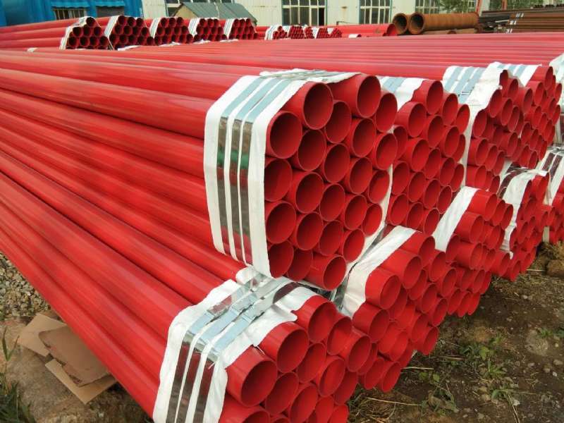 �h(hu��n)����֬��ĩͿ��䓹�