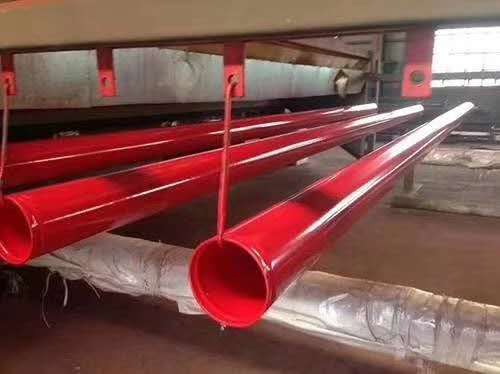 ��������䓹܏S��,