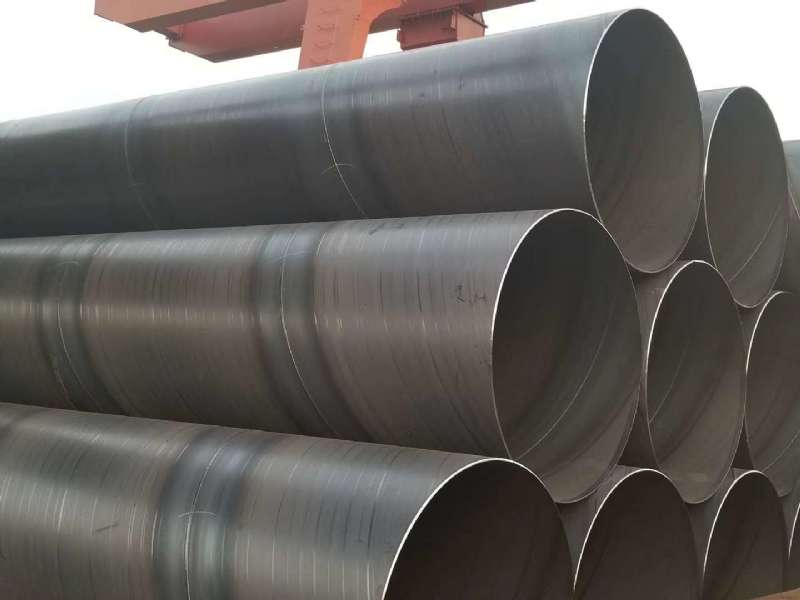 ����ϩ�������������a(ch��n)�r(ji��)��