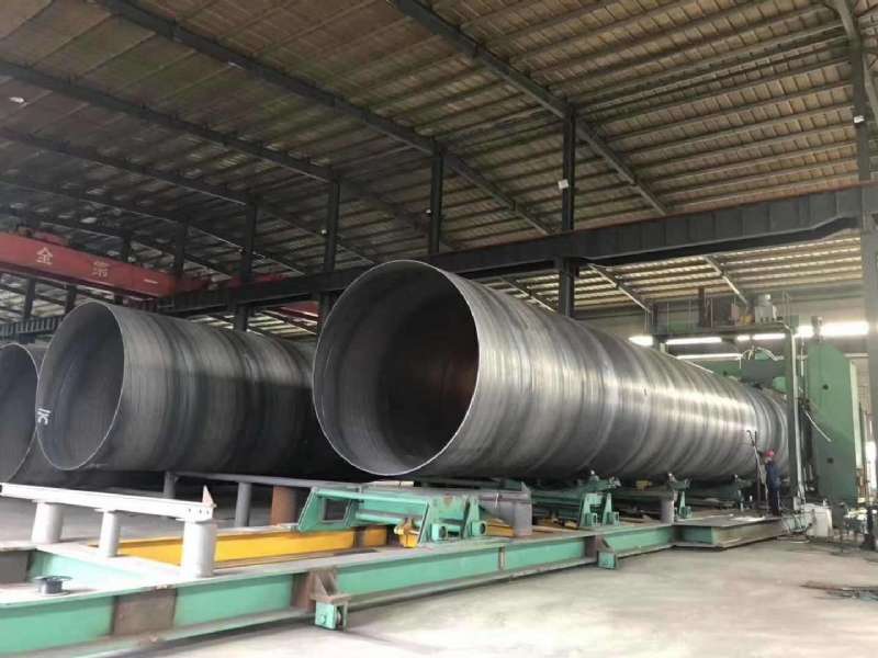 ��PE��EP�����������܃r��