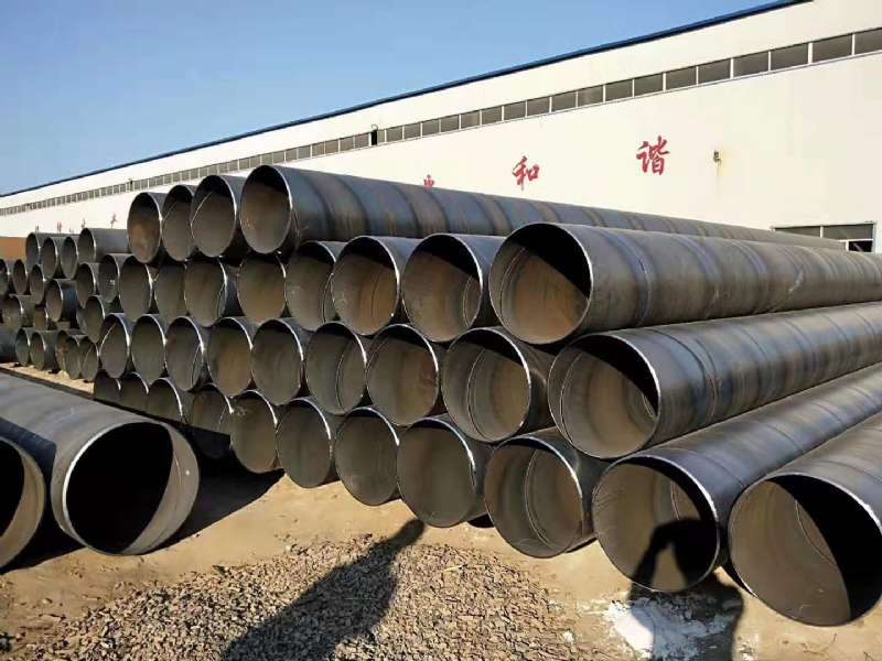 �h(hu��n)����(sh��)֬Ϳ�܏�(f��)��䓹܃r(ji��)��,