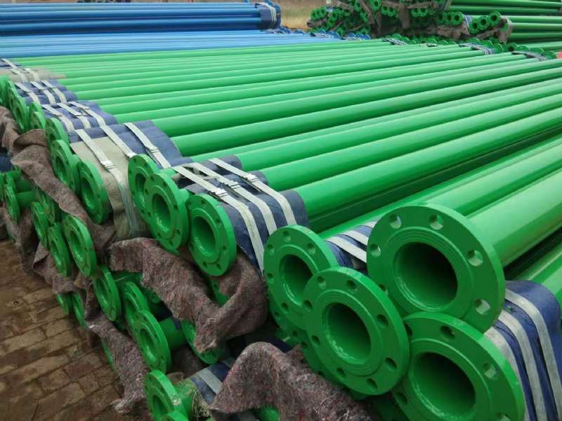 �����ϩ��(n��i)�h(hu��n)��Ϳ��䓹�